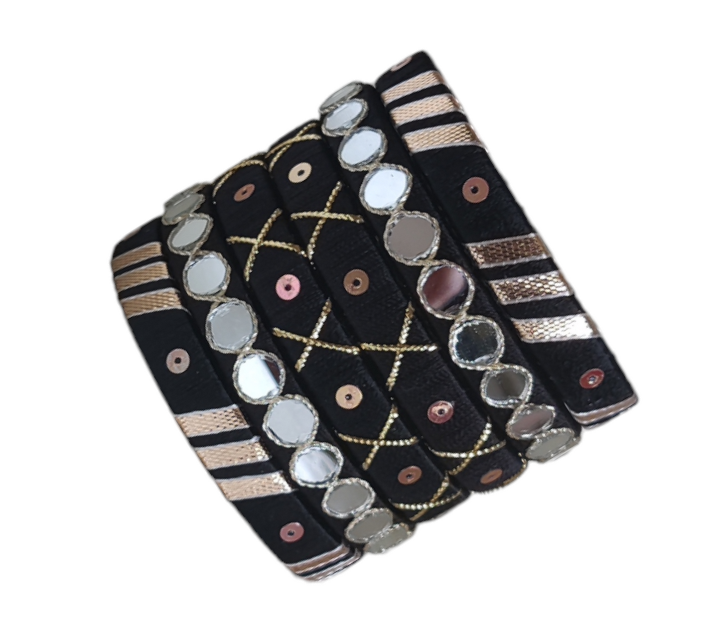 Taasha, handmade bangles, silk thread bangles, handmade bangles, handicrafts