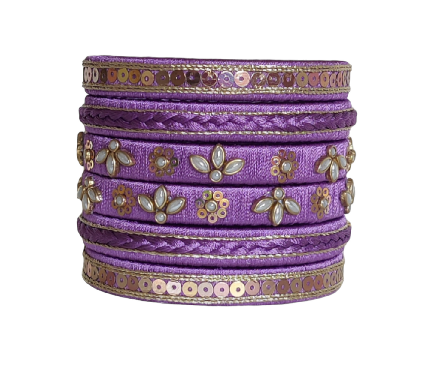Taasha, handmade bagles, silk thread bangles, handmade bangles, handicrafts