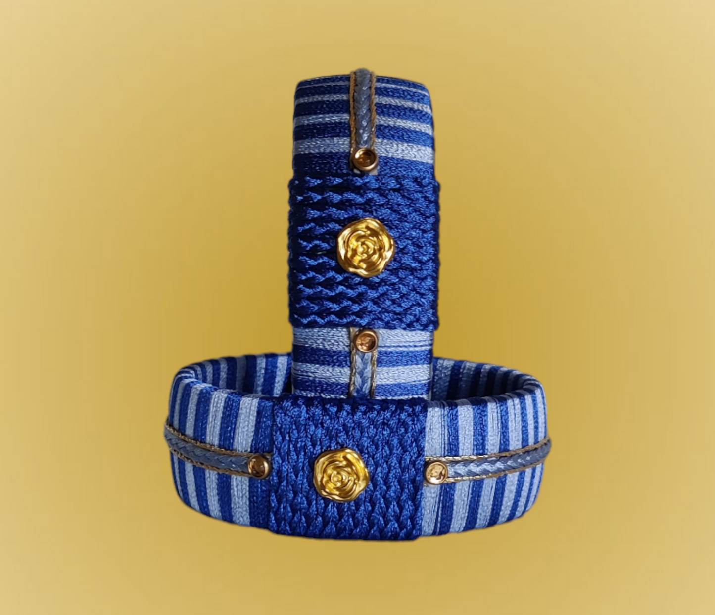 Taasha, handmade bagles, silk thread bangles, handmade bangles, handicrafts