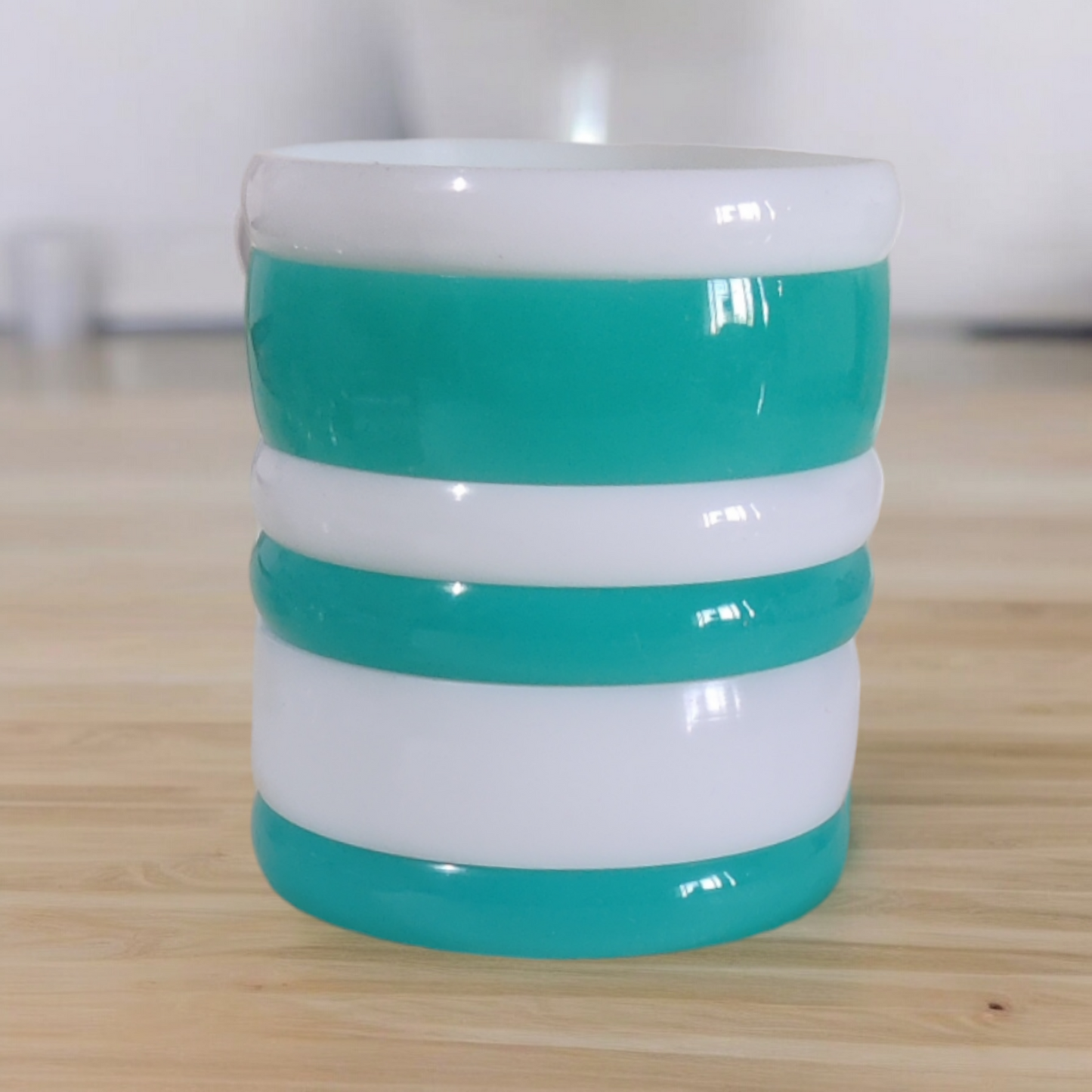 DIY Kit For Making Silk Thread Bangles