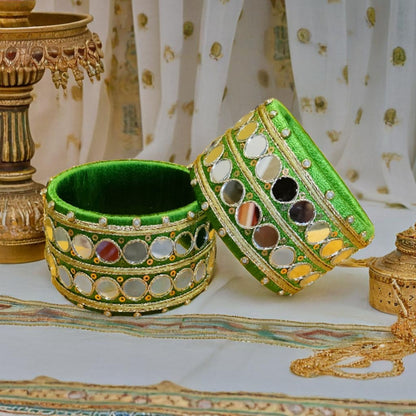 Taasha, handmade bagles, silk thread bangles, handmade bangles, handicrafts