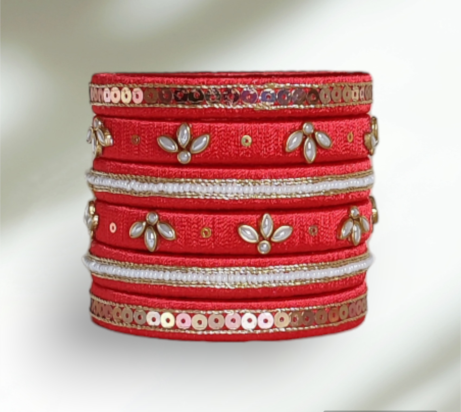 Taasha, handmade bangles, silk thread bangles, handmade bangles, handicrafts