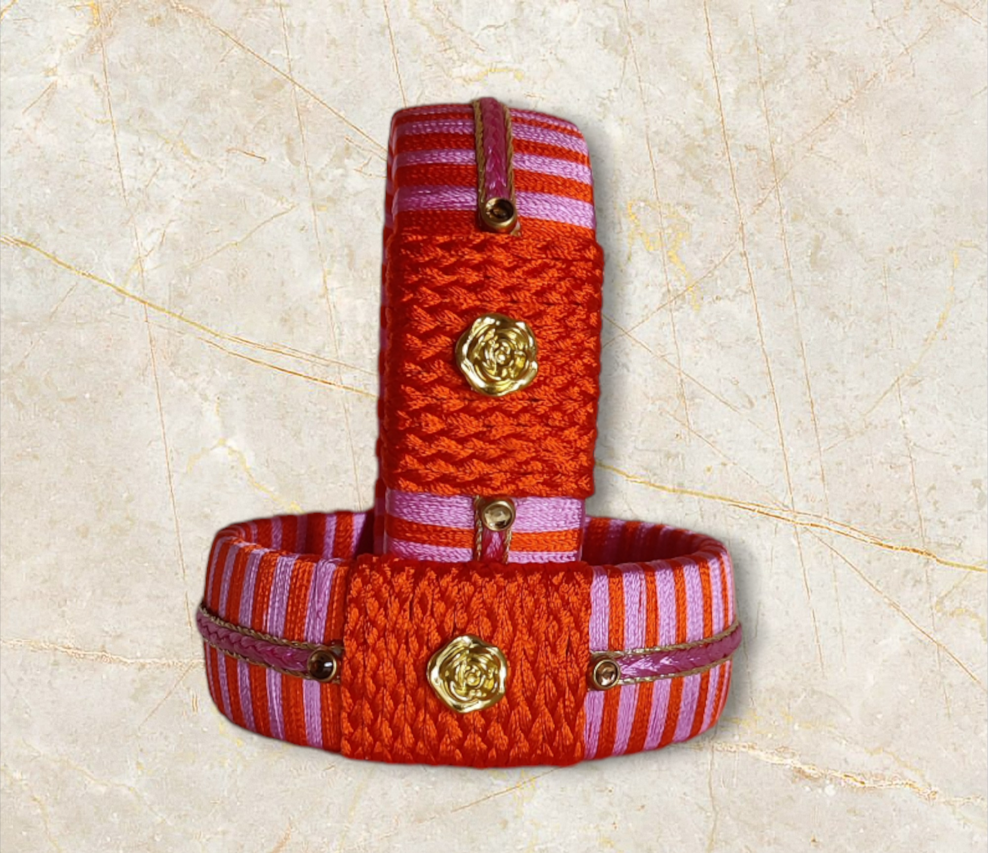 Taasha, handmade bagles, silk thread bangles, handmade bangles, handicrafts