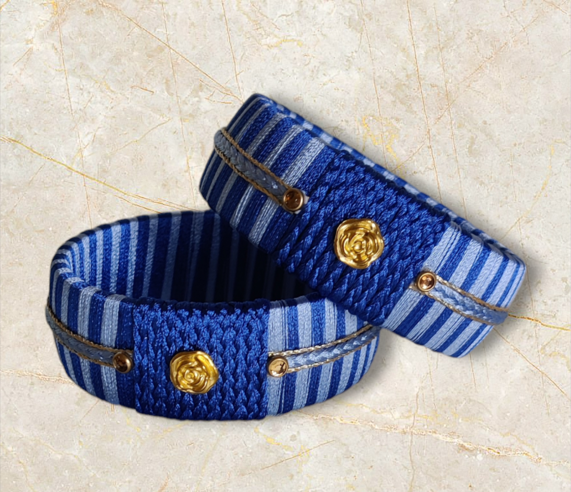 Taasha, handmade bagles, silk thread bangles, handmade bangles, handicrafts