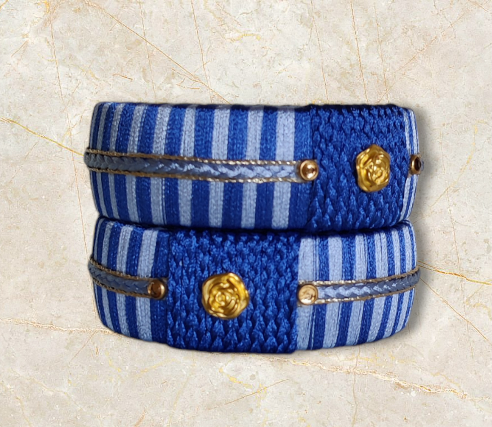 Taasha, handmade bagles, silk thread bangles, handmade bangles, handicrafts