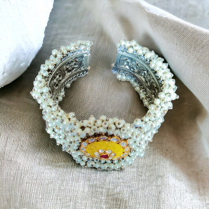 Jaipuri Kada - XJ27