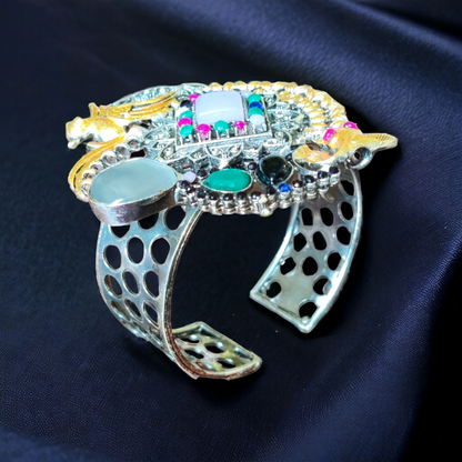 Jaipuri Kada - XJ27