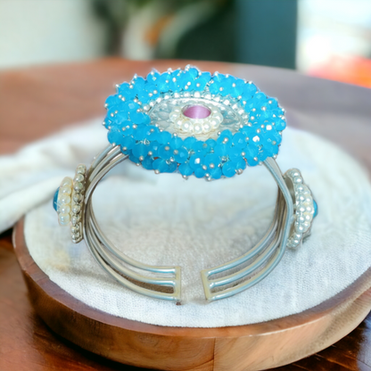Jaipuri Kada - XJ26