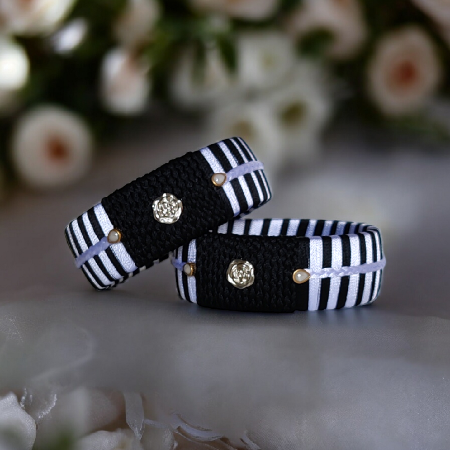 Taasha, handmade bagles, silk thread bangles, handmade bangles, handicrafts