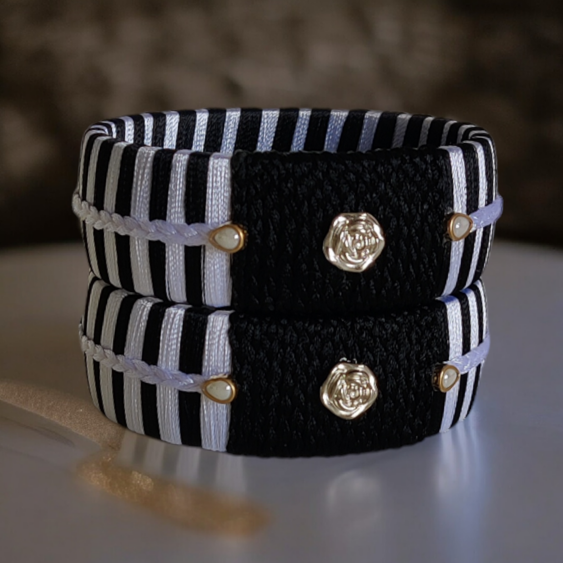 Taasha, handmade bagles, silk thread bangles, handmade bangles, handicrafts