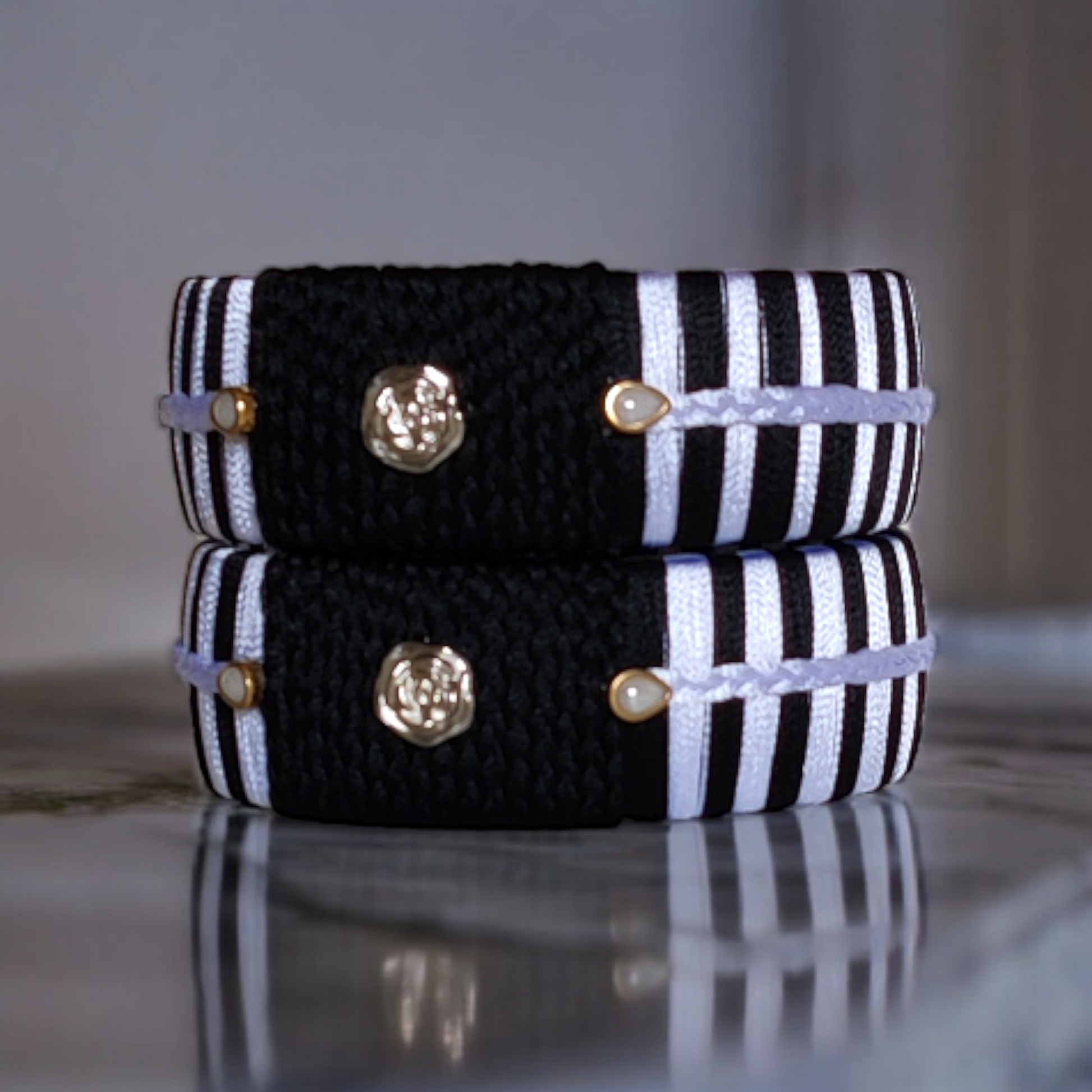 Taasha, handmade bagles, silk thread bangles, handmade bangles, handicrafts