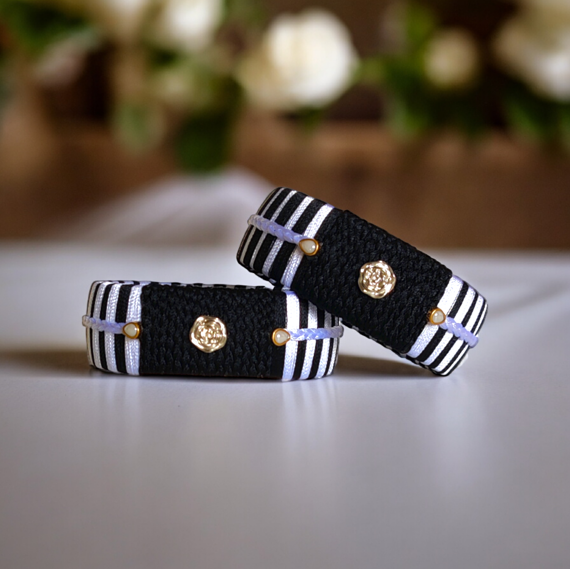 Taasha, handmade bagles, silk thread bangles, handmade bangles, handicrafts