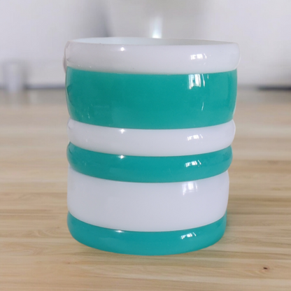 DIY Kit For Making Silk Thread Bangles