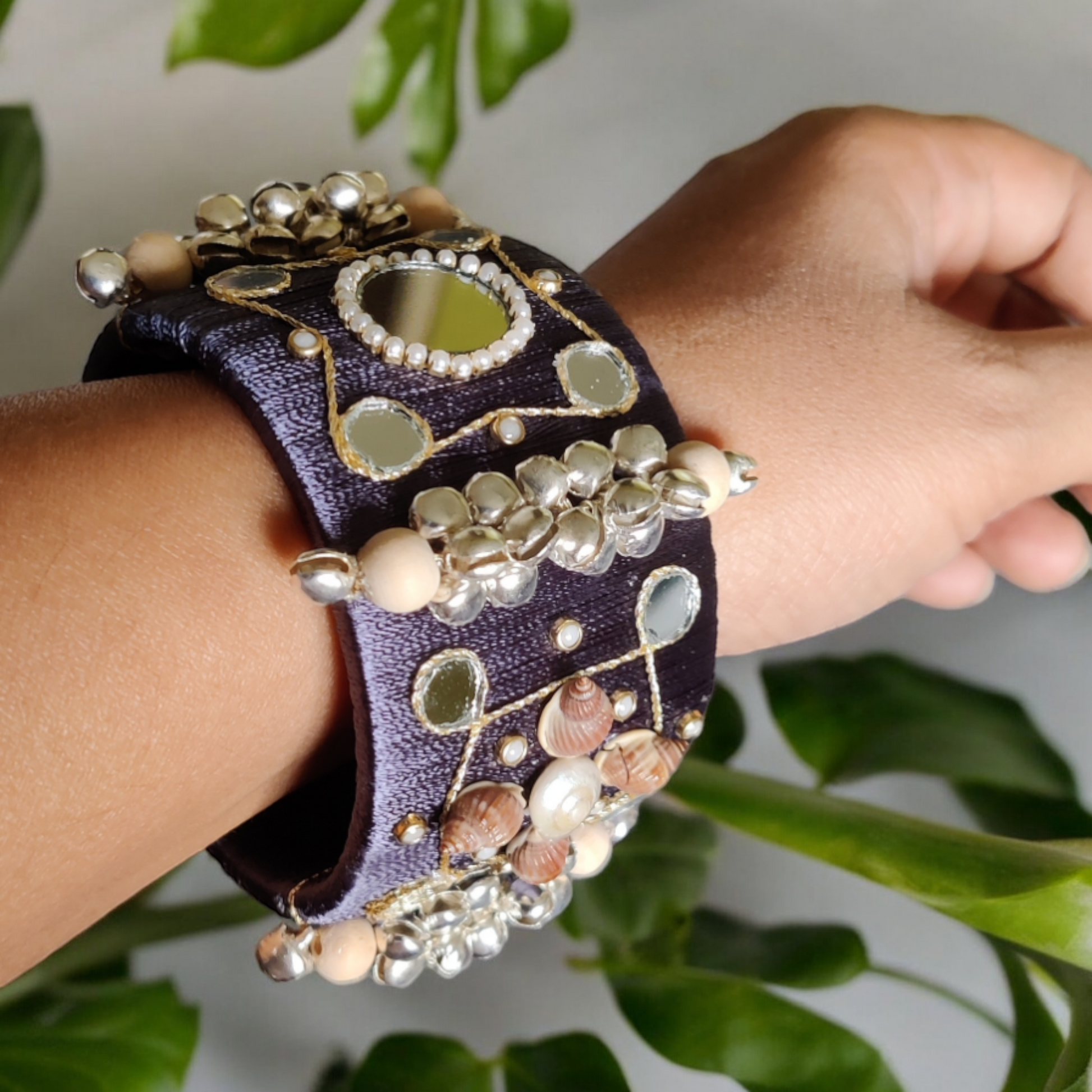 Taasha, handmade bagles, silk thread bangles, handmade bangles, handicrafts