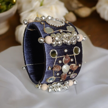 Taasha, handmade bagles, silk thread bangles, handmade bangles, handicrafts