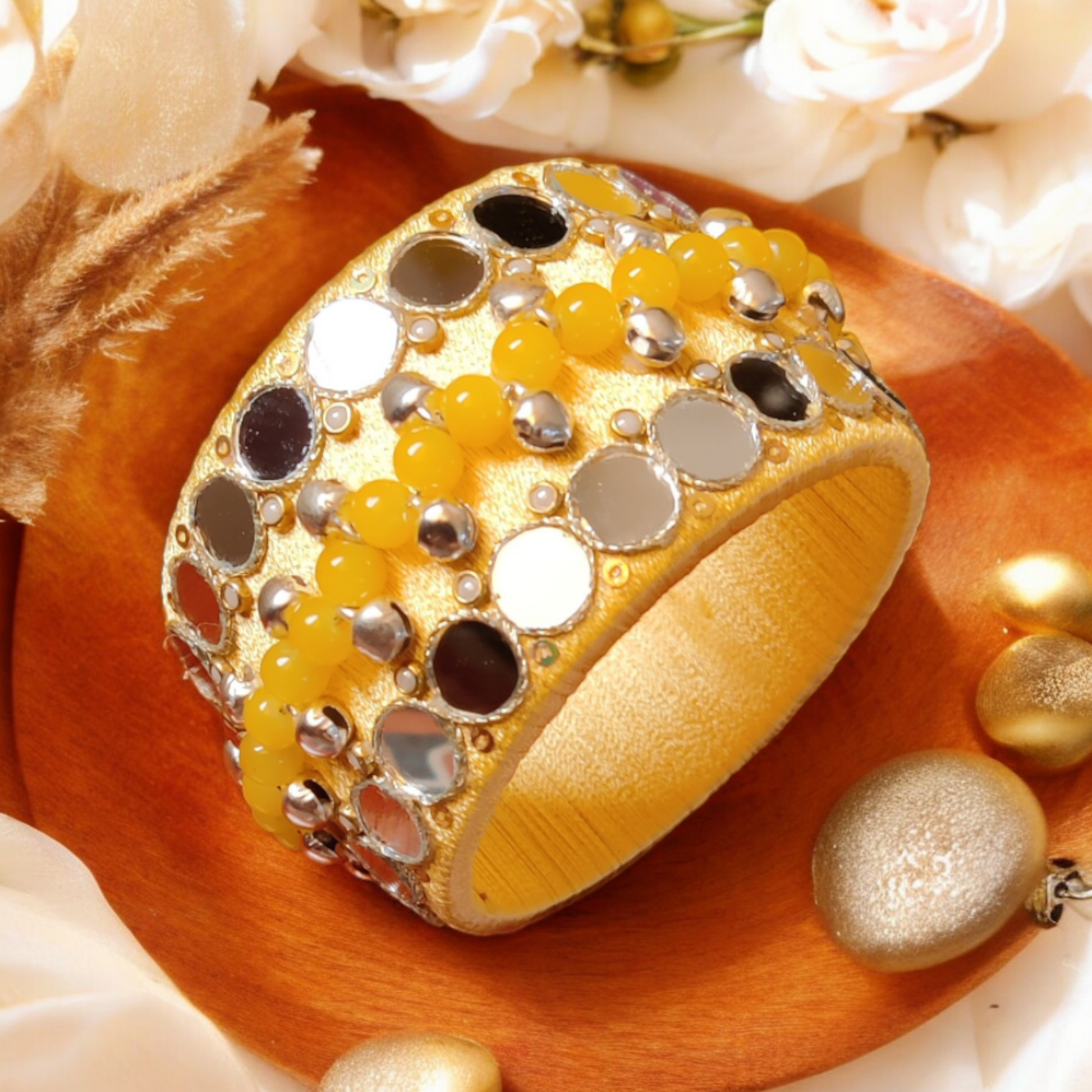 Taasha, handmade bagles, silk thread bangles, handmade bangles, handicrafts