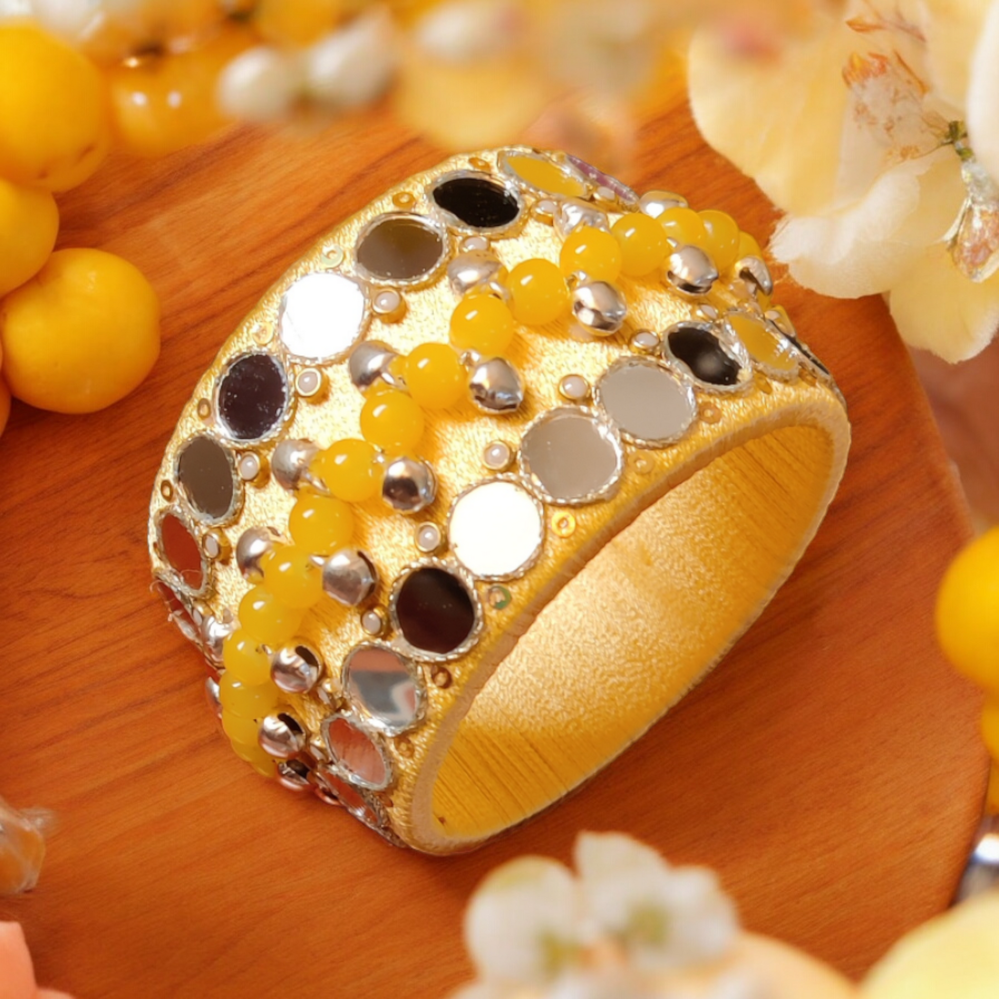 Taasha, handmade bagles, silk thread bangles, handmade bangles, handicrafts
