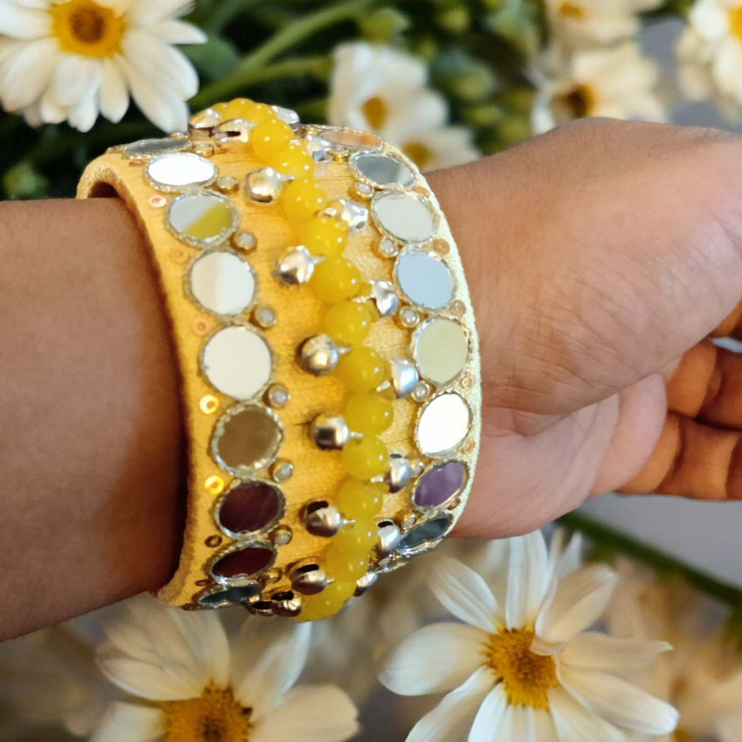 Taasha, handmade bagles, silk thread bangles, handmade bangles, handicrafts