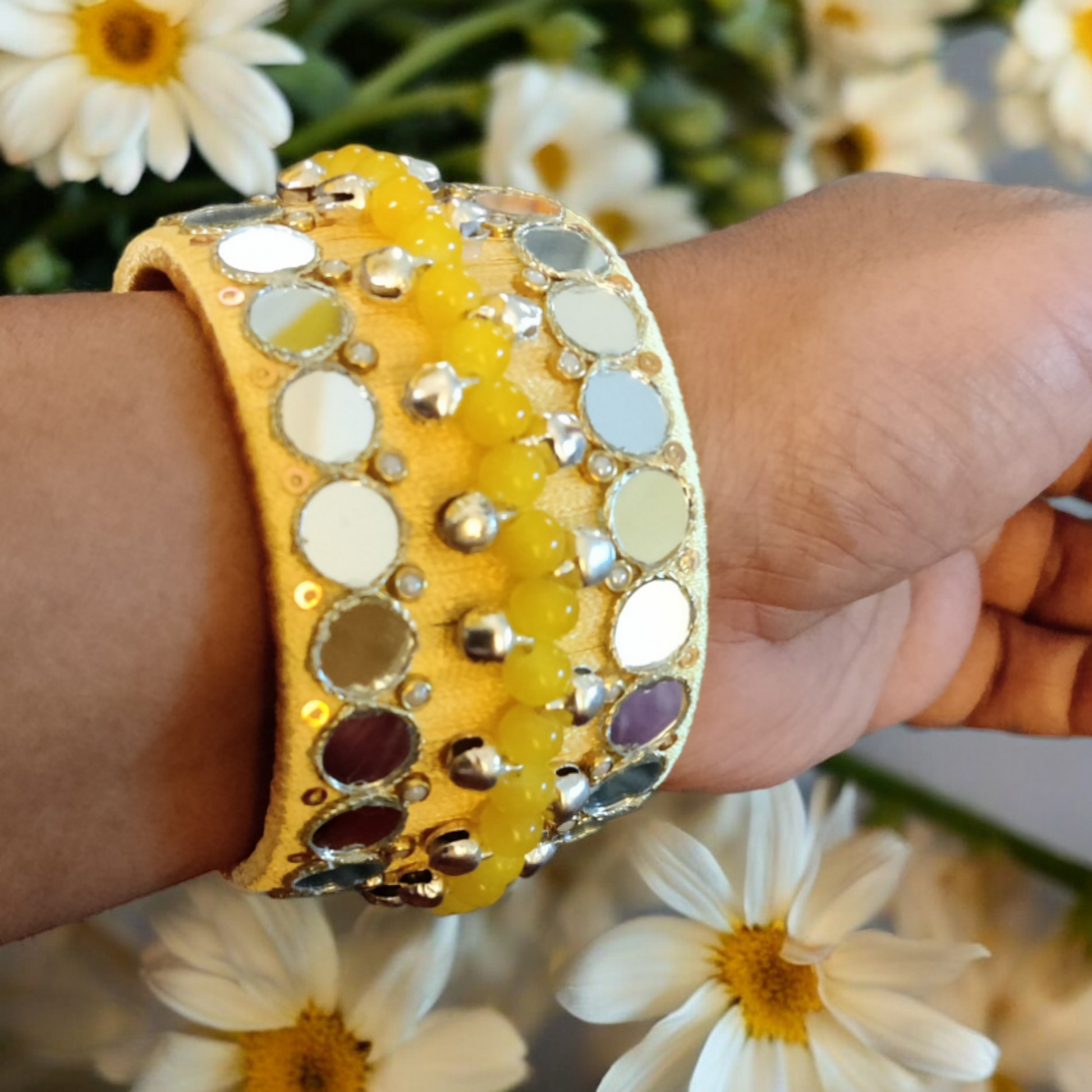 Taasha, handmade bagles, silk thread bangles, handmade bangles, handicrafts