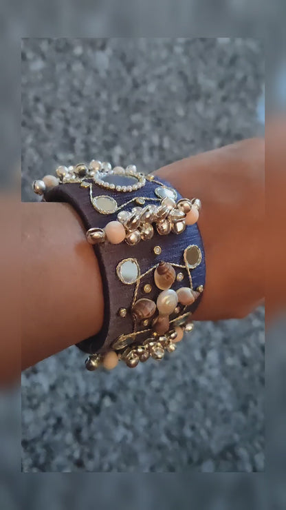 Taasha, handmade bagles, silk thread bangles, handmade bangles, handicrafts